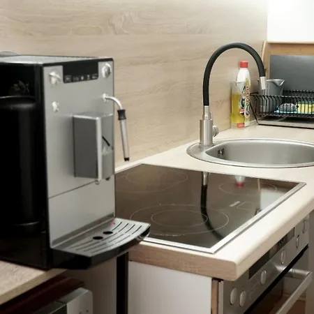 Planinska Kuca Natura Vlasic